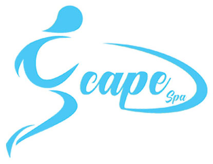 Scape Spa